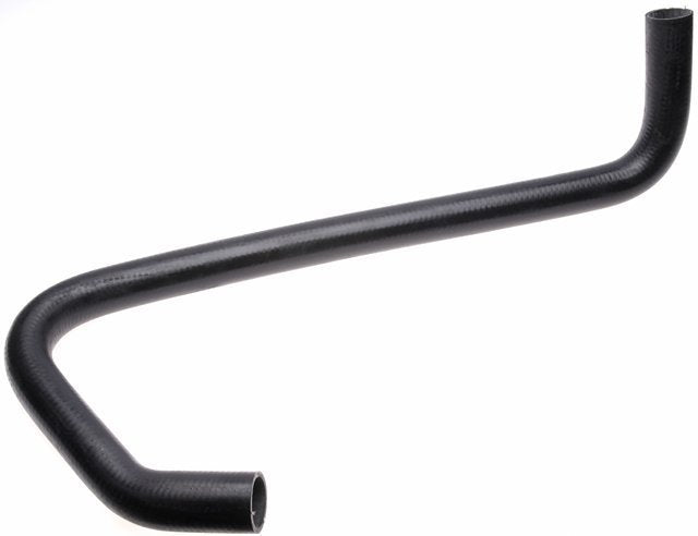 Upper Radiator Coolant Hose for Dodge Ram 1500 5.7L V8 GAS 2010 2009 P-3687721