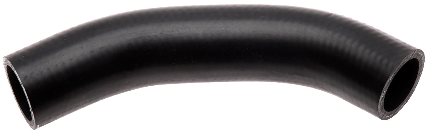 Upper - Radiator To Cap Radiator Coolant Hose for Kia Soul 2.0L L4 GAS 2013 2012 P-3688146