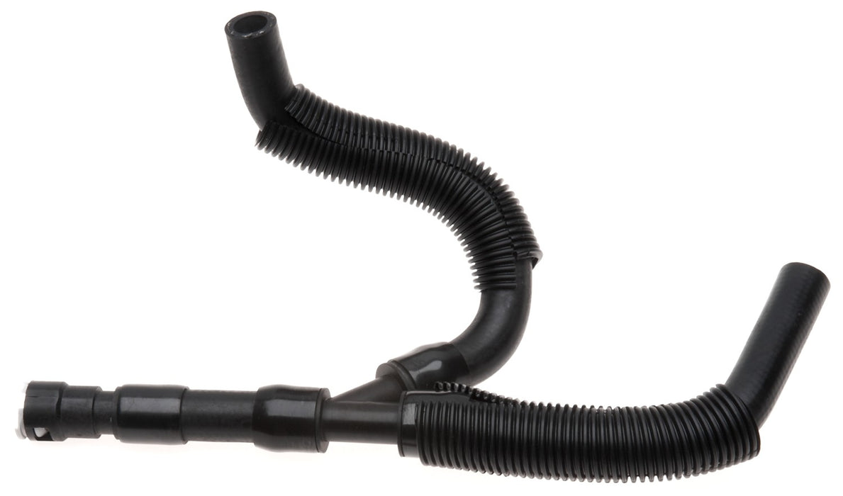 Heater Inlet Radiator Coolant Hose for Dodge Grand Caravan 2009 2008 P-3688186