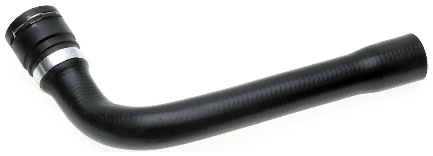 Upper Radiator Coolant Hose for Volkswagen Passat GAS 2005 2004 2003 2002 2001 2000 1999 1998 P-3688203