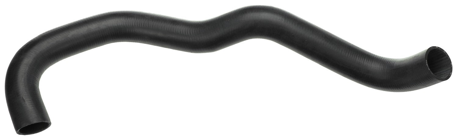 Lower Radiator Coolant Hose for Ford Excursion 6.0L V8 DIESEL 2005 2004 P-3688834