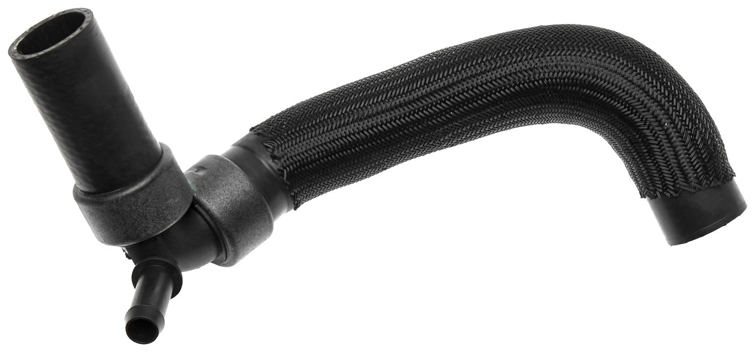 Lower Radiator Coolant Hose for Lincoln MKZ 2.0L L4 GAS 2013 P-3689033