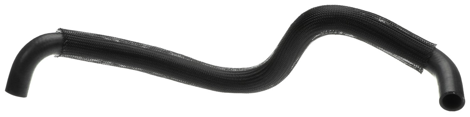 Lower - Reservoir To Radiator Radiator Coolant Hose for Mercury Mountaineer 2010 2009 2008 2007 2006 2005 2004 2003 2002 P-3689112