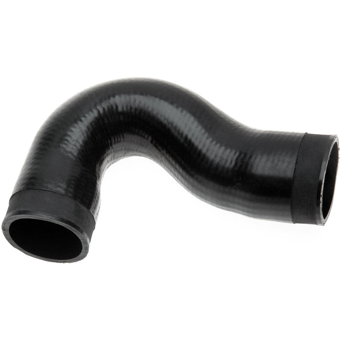 Pipe to Engine (Cold Side) Turbocharger Intercooler Hose for Volkswagen Beetle 1.9L L4 DIESEL 2003 2002 2001 2000 1999 1998 P-3694392