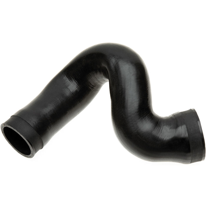 Intercooler to Engine (Cold Side) Turbocharger Intercooler Hose for Audi A4 Quattro 1.8L L4 GAS 2001 2000 1999 1998 1997 P-3694399