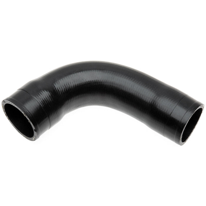 Pipe to Intercooler (Hot Side) Turbocharger Intercooler Hose for Audi A4 1.8L L4 GAS 2001 2000 1999 1998 1997 P-3694401