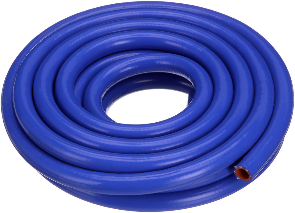 Heater To Pipe-1 OR Heater To Pipe-2 OR Heater To Valve OR Pipe-2 To Tee OR Pipe-3 To Canister OR Valve To Pipe-1 HVAC Heater Hose for Dodge Ram 2500 5.9L L6 DIESEL Automatic Transmission P-3694478