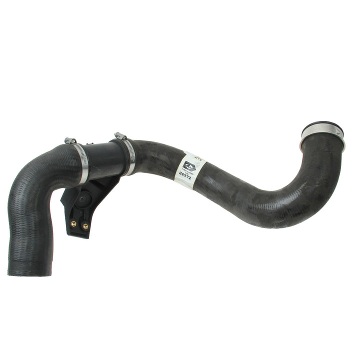 Intercooler To Engine (Cold Side - Left) Turbocharger Intercooler Hose for Dodge Sprinter 2500 2.7L L5 DIESEL 2006 2005 2004 2003 P-3694589