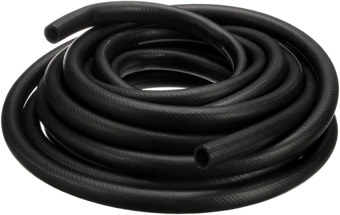 HVAC Heater Hose for Plymouth Turismo GAS 1983 P-3698986