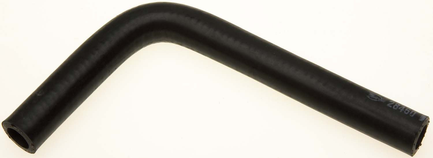 Engine To Intake Manifold OR Intake Manifold To Pipe-1 HVAC Heater Hose for Nissan Sentra 1.6L L4 GAS 1999 1998 1997 1996 1995 1994 1993 P-3699044