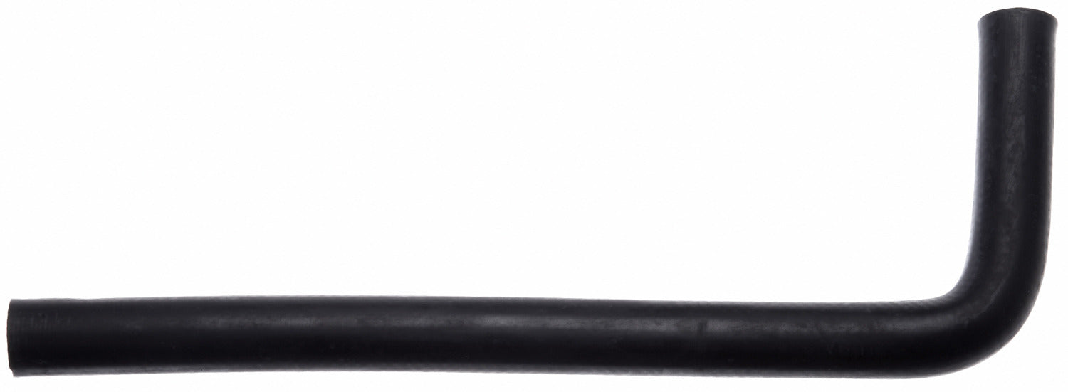 Heater To Engine OR Heater To Tee-1 OR Heater To Tee-2 OR Heater To Thermostat OR Heater To Water Pump HVAC Heater Hose for Ford E-250 Econoline P-3699339