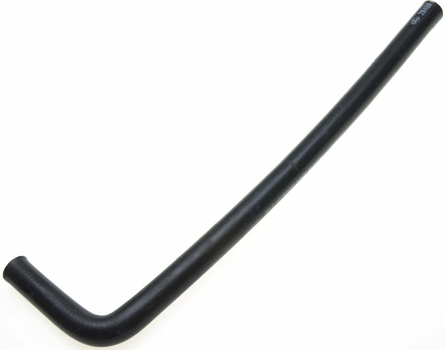 Engine To Heater OR Heater To Engine HVAC Heater Hose for Chevrolet Celebrity 2.8L V6 GAS 1986 1985 P-3699391