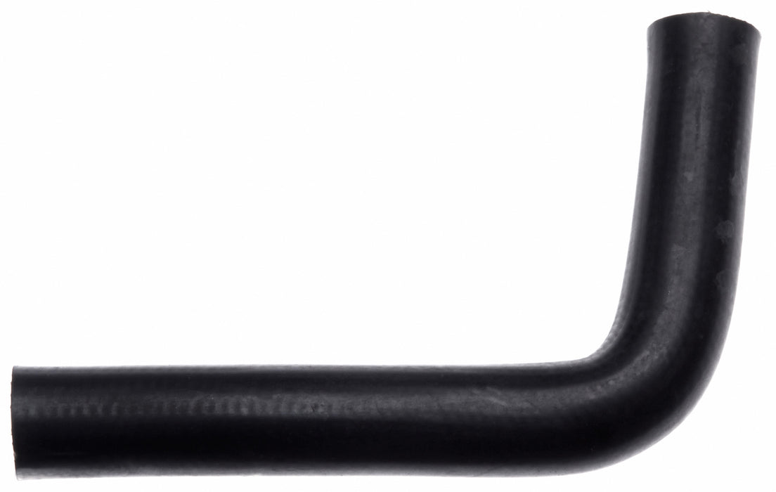 Pipe-1 To Engine OR Pipe-2 To Engine HVAC Heater Hose for Chevrolet S10 4.3L V6 GAS 1999 1998 P-3699572