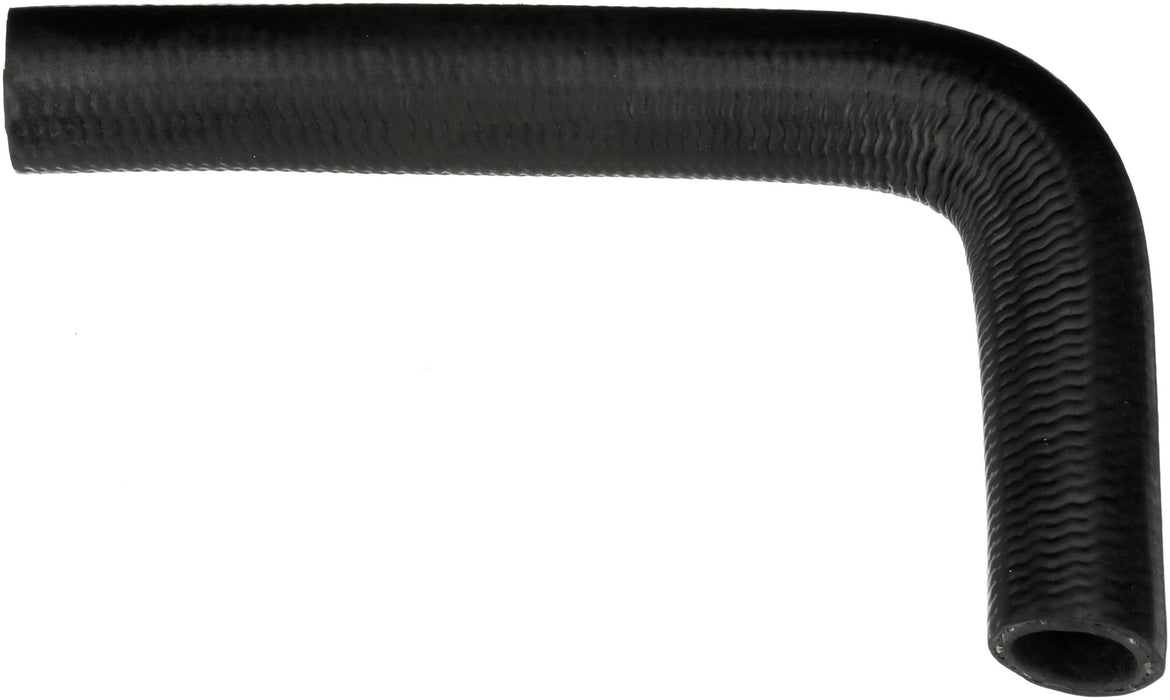 Engine To Valve OR Pipe-1 To Intake Manifold OR Valve To Engine HVAC Heater Hose for Ford Cougar 3.8L V6 GAS 1990 1987 1986 1985 - Gates 28474