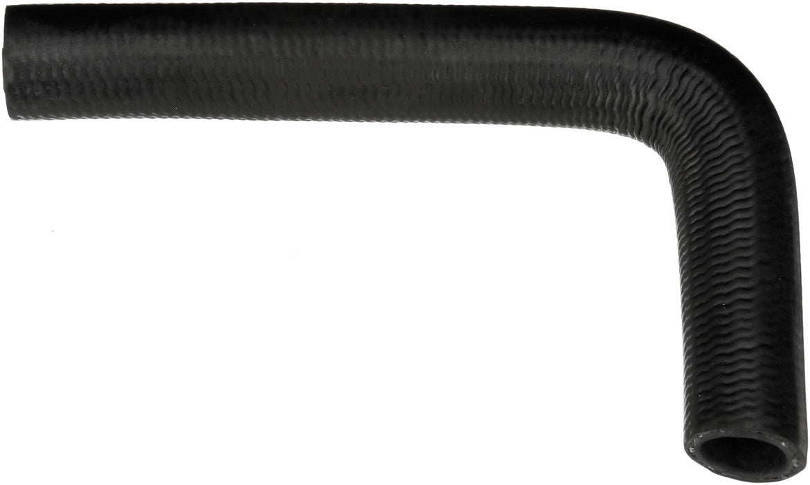 Pipe-1 To Engine OR Pipe-2 To Engine HVAC Heater Hose for Chevrolet S10 4.3L V6 GAS 1999 1998 P-3699572