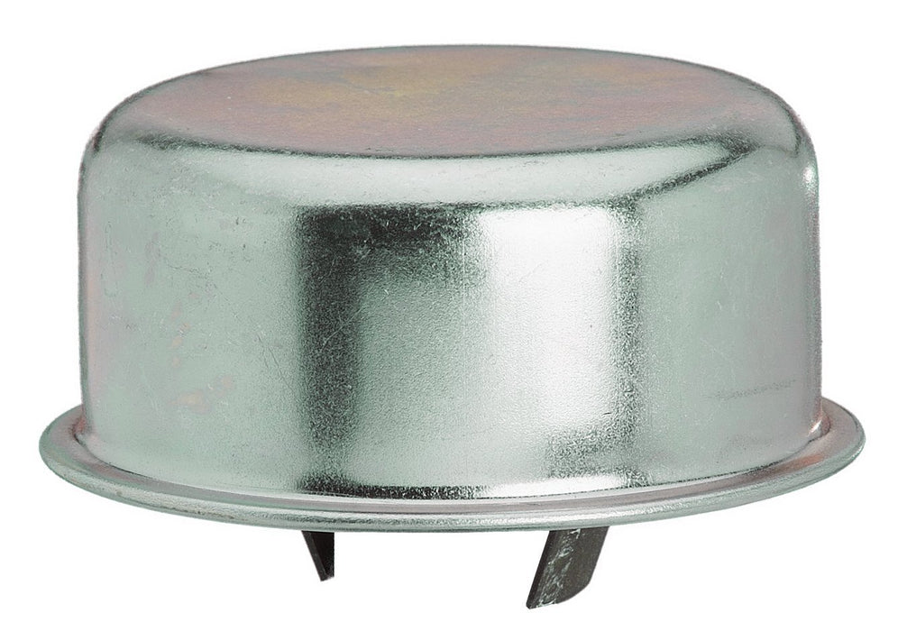 Engine Crankcase Breather Cap for Studebaker 3E7D 4.2L V8 GAS 1958 P-3700311