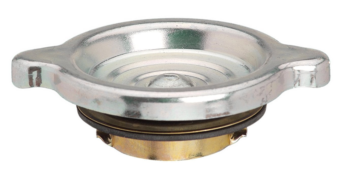 Engine Oil Filler Cap for GMC C1500 Suburban 1997 1996 1995 1986 1985 1984 1983 1982 1981 1980 1979 - Gates 31066