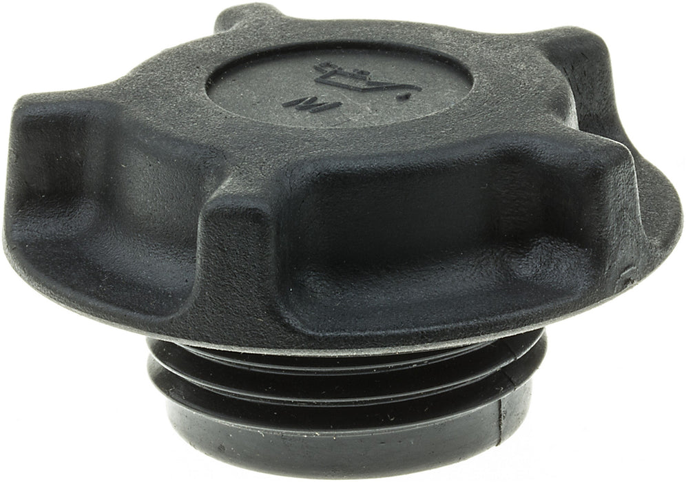 Engine Oil Filler Cap for Toyota Tercel 1.5L L4 GAS 1999 1998 1997 1996 1995 1988 1987 1986 1985 1984 1983 1982 1981 1980 P-3701385