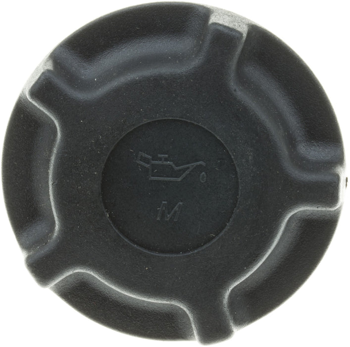 Engine Oil Filler Cap for Lexus LS400 4.0L V8 GAS 2000 1999 1998 1997 1996 1995 1994 1993 1992 1991 1990 P-3701351