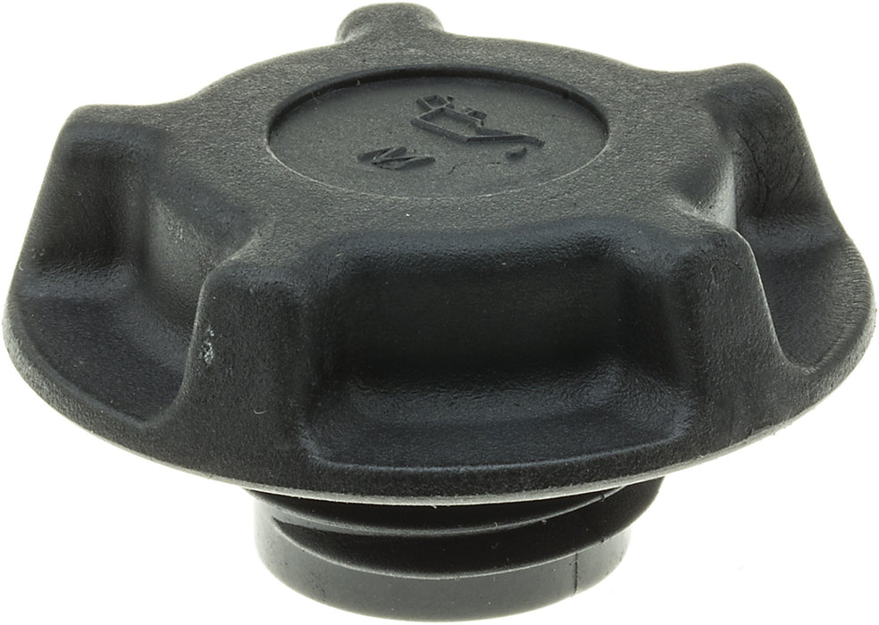 Engine Oil Filler Cap for Mercury Cougar GAS 2000 1999 1997 1996 1995 1994 1993 1992 1991 1990 1989 1988 1987 1986 P-3702374