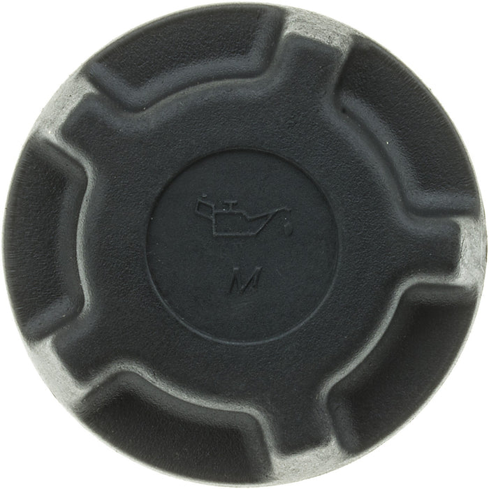 Engine Oil Filler Cap for Lincoln Blackwood 5.4L V8 GAS 2002 P-3702358