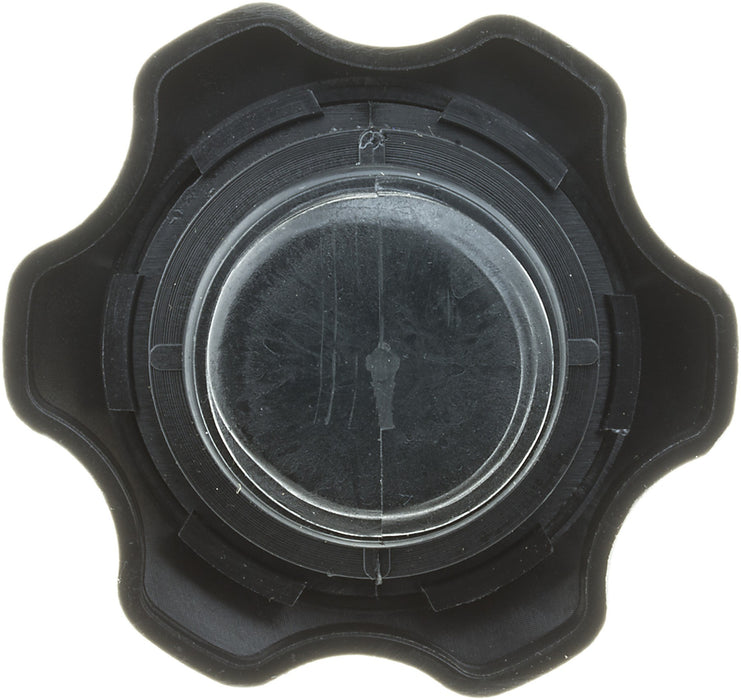 Engine Oil Filler Cap for Dodge Caravan 2007 2006 2005 2004 2003 2002 2001 2000 1999 1998 1997 1996 1995 1994 P-3702658