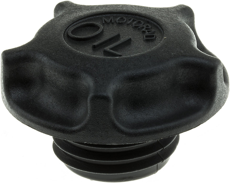 Engine Oil Filler Cap for Suzuki XL-7 2.7L V6 GAS 2006 2005 2004 P-3703064