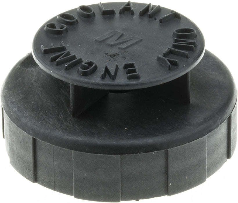 Radiator Cap for GMC K2500 1994 1993 1992 1991 1990 1989 1988 1987 1986 1985 P-3703314