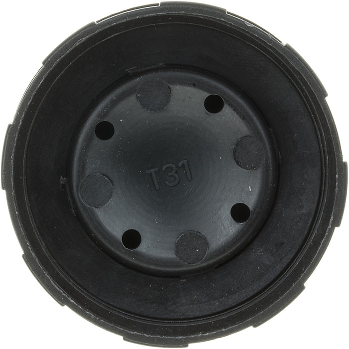 Radiator Cap for GMC K2500 1994 1993 1992 1991 1990 1989 1988 1987 1986 1985 P-3703314