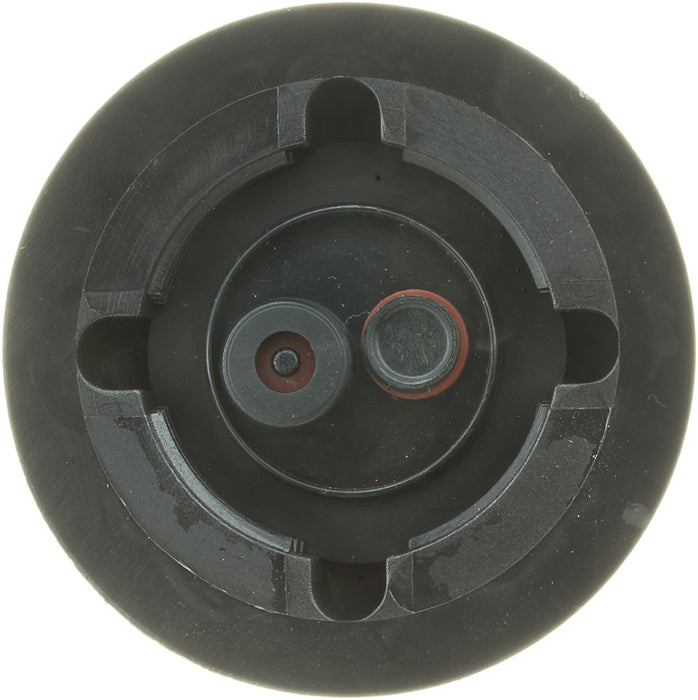 Radiator Cap for Volvo XC90 GAS 2013 2012 2011 2010 2009 2008 2007 2006 2005 2004 2003 P-3703404