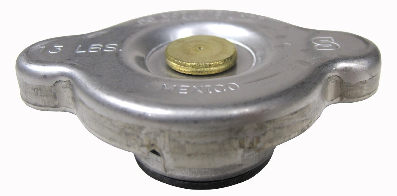 Radiator Cap for Suzuki Swift GAS 1994 1993 1992 1991 1990 1989 P-3703622