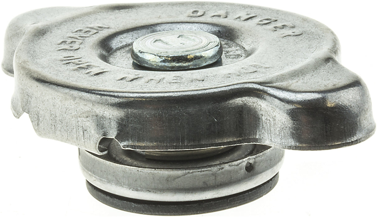 Radiator Cap for Dodge Avenger 2.0L L4 GAS 1999 1998 1997 1996 1995 P-3703651