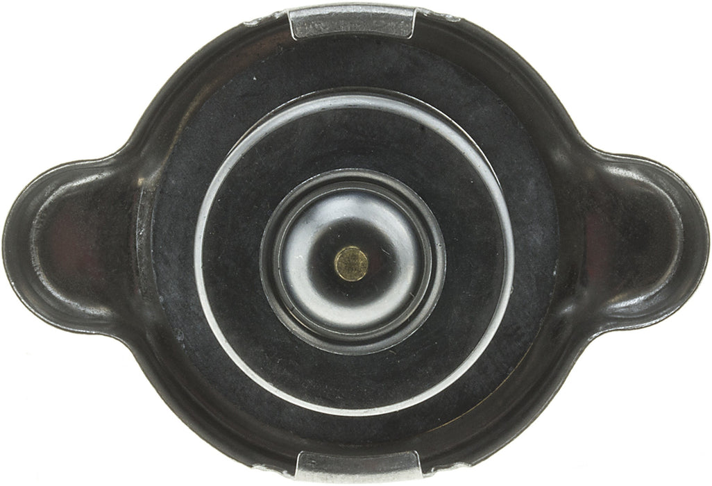 Radiator Cap for Infiniti JX35 3.5L V6 GAS 2013 P-3703698