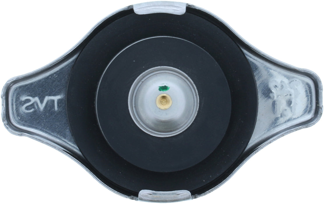 Radiator Cap for Isuzu Oasis GAS 1999 1998 1997 1996 P-3704602