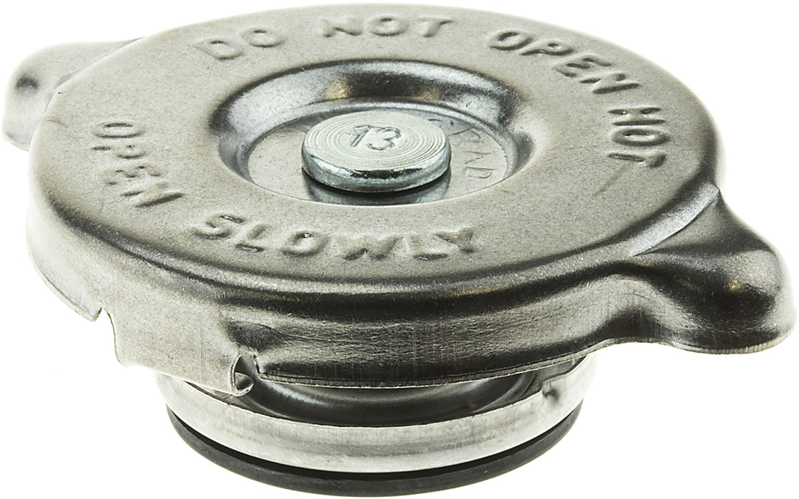 Radiator Cap for Jeep J-4600 GAS 1970 P-3705408