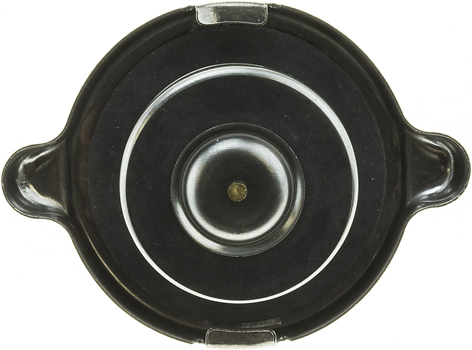 Radiator Cap for Toyota Corona GAS 1982 1981 1980 1979 1978 1977 1976 1975 1974 1973 1972 1971 P-3705609