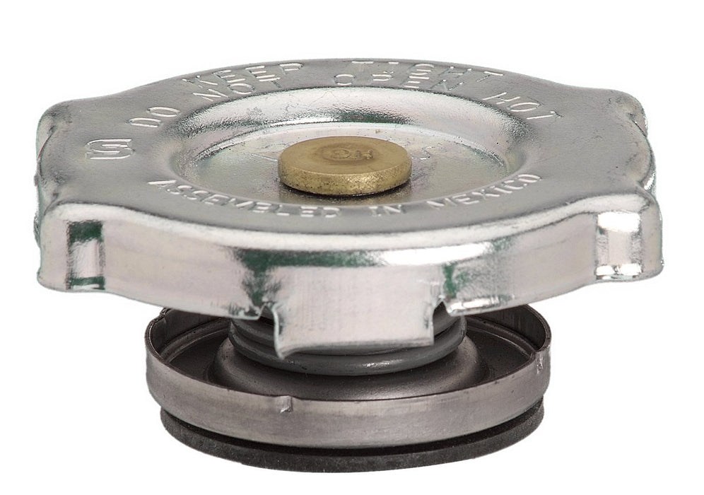 Radiator Cap for Jeep J-4600 GAS 1970 P-3705408