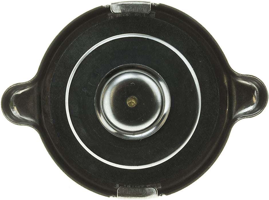 Radiator Cap for Dodge Ram 1500 2010 2009 2008 2007 2006 2005 2004 2003 2002 2001 2000 1999 P-3705779