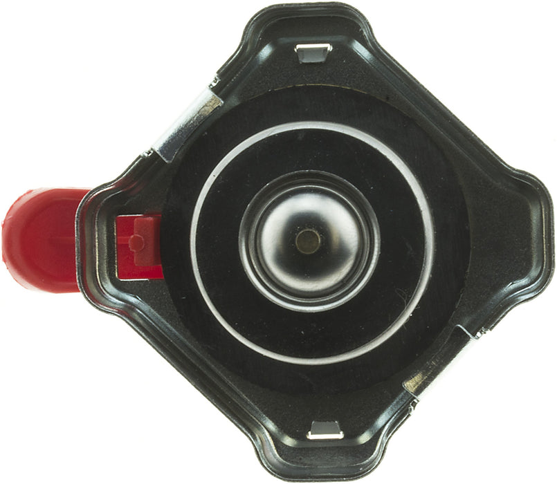 Radiator Cap for Kia Borrego GAS 2009 P-3706395