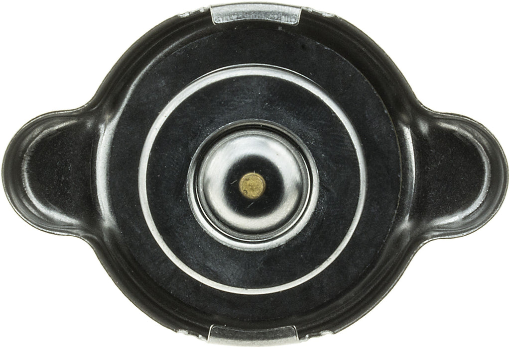 Radiator Cap for Mercury Mountaineer GAS 2010 2009 2008 2007 2006 P-3706620