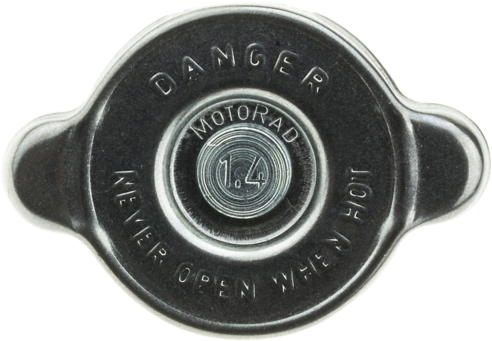 Radiator Cap for Mercury Mountaineer GAS 2010 2009 2008 2007 2006 P-3706620