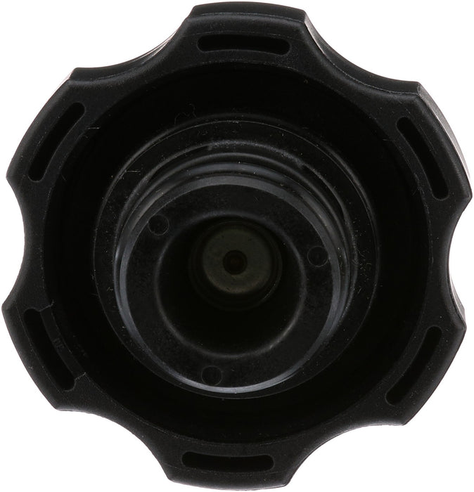 Radiator Cap for GMC Sierra 3500 HD 2021 2020 2019 2018 2017 2016 2015 2014 2013 2012 2011 P-3706723