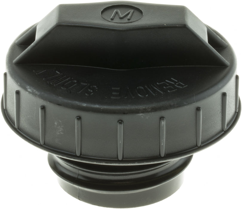 Fuel Tank Cap for Subaru GL 1.8L H4 GAS 1989 1988 1987 P-3706845