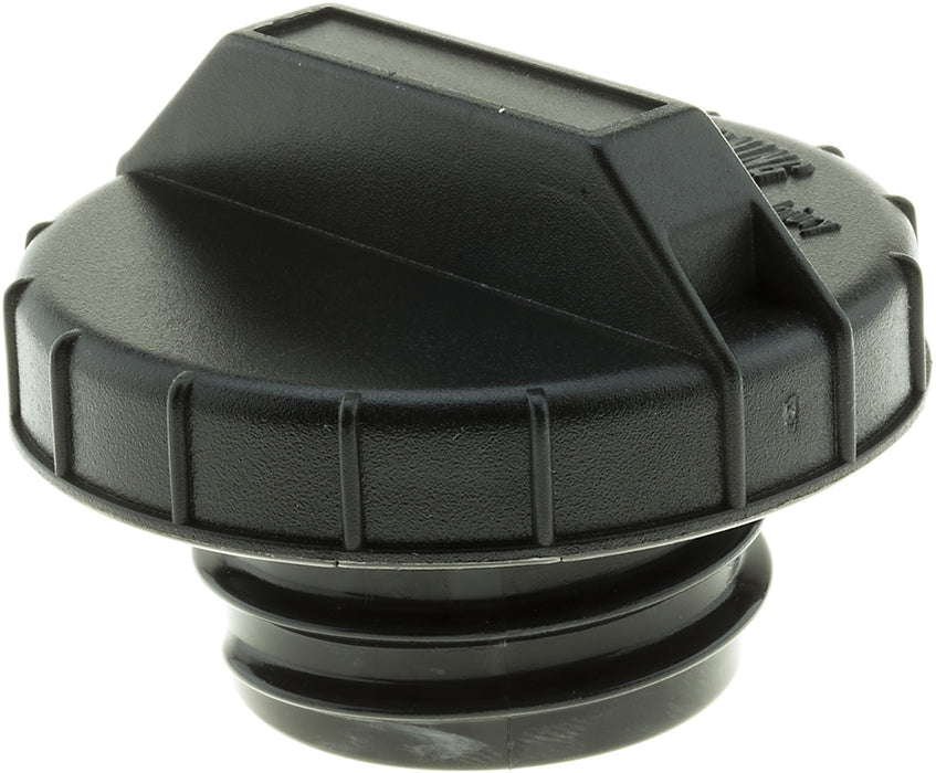 Fuel Tank Cap for Volkswagen Beetle Cabrio 2.5L L5 GAS 2010 P-3706893