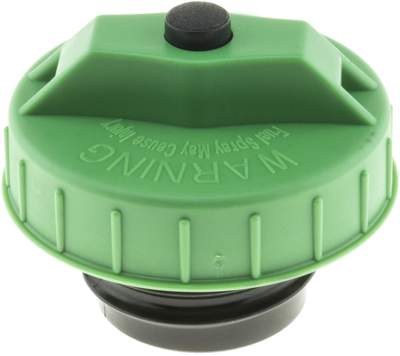 Fuel Tank Cap for Chevrolet K1500 DIESEL 1998 1997 1996 1995 1994 1993 1992 1991 1990 1989 1988 P-3707450