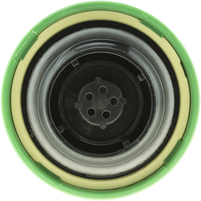 Fuel Tank Cap for GMC K1500 DIESEL 1997 1996 1995 1994 1993 1992 1991 1990 1989 1988 1987 1986 1985 1984 1983 1982 P-3707515