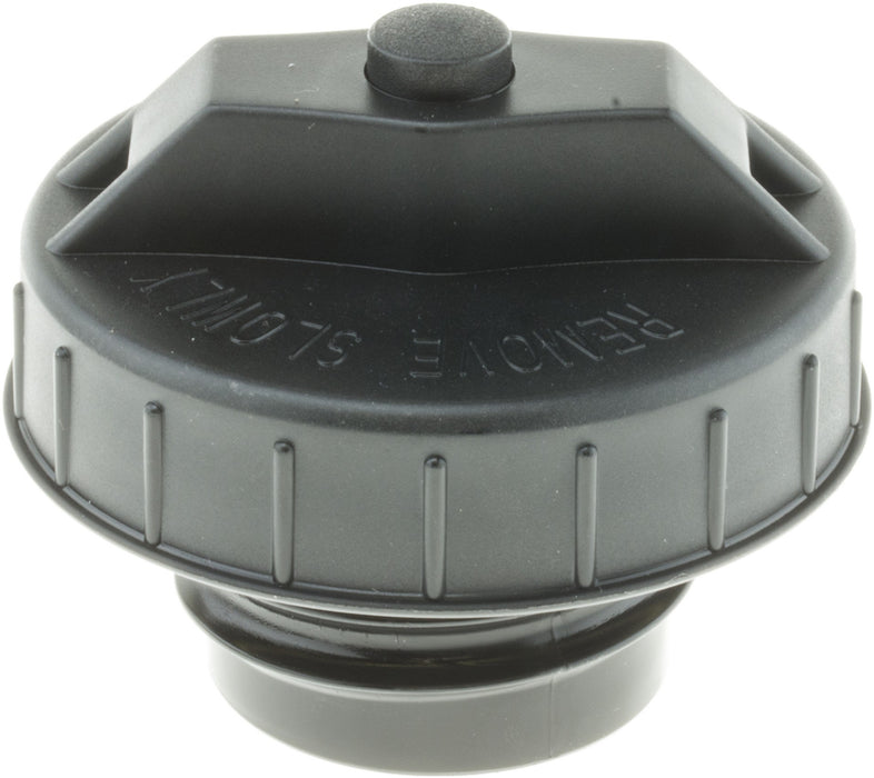 Fuel Tank Cap for Toyota MR2 1.6L L4 GAS 1988 1987 1986 1985 P-3707385