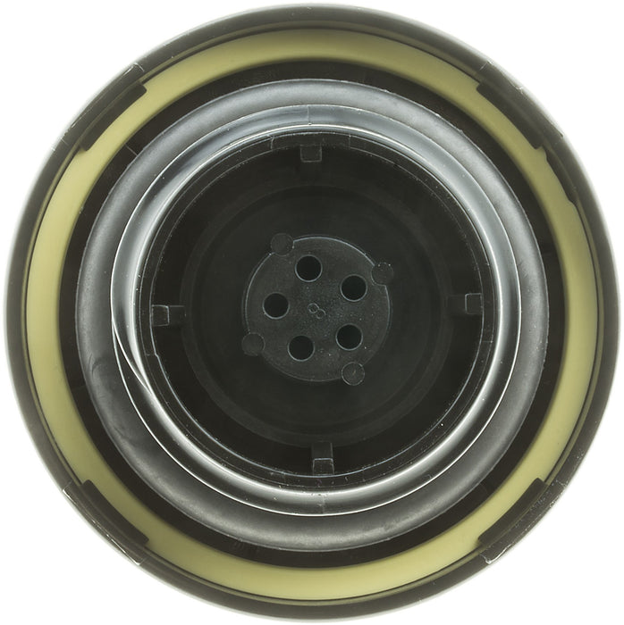 Fuel Tank Cap for Dodge Mirada GAS 1983 1982 1981 1980 P-3707077