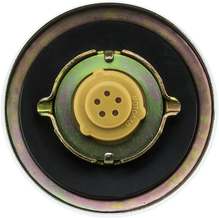 Fuel Tank Cap for Oldsmobile Series 78 4.2L L8 GAS 1948 1947 1946 1945 1944 1943 1942 P-3707931