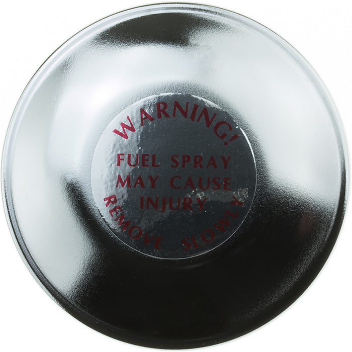 Fuel Tank Cap for Chevrolet K10 Pickup 1970 1969 1968 1967 1966 1965 1964 1963 1962 1961 1960 P-3707634